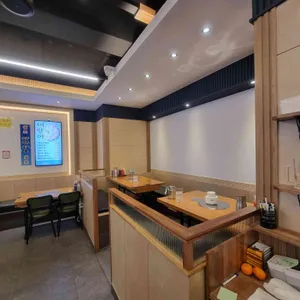 속초오징어어시장 리뷰 사진