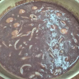 밀콩제면소 대표 사진