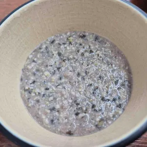 밀콩제면소 대표 사진