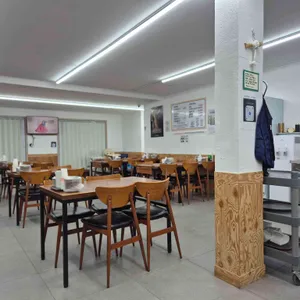 밀콩제면소 리뷰 사진