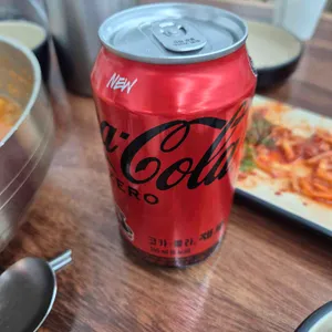 밀콩제면소 사진