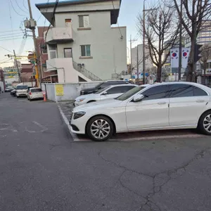 밀콩제면소 리뷰 사진