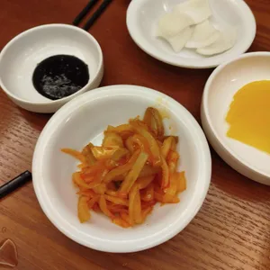 복성각 대표 사진