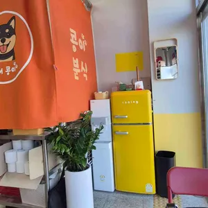 운정김밥 대표 사진