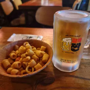 역전할머니맥주 대표 사진