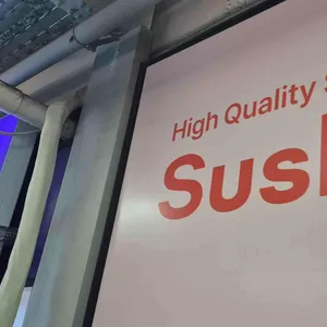 스시이안앤 사진 1