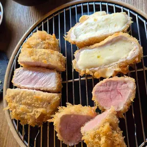 이쿠에 대표 사진