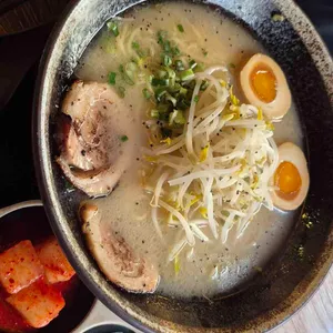 이쿠에 대표 사진