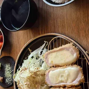 이쿠에 대표 사진