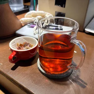 언더독커피 대표 사진