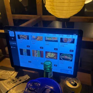 풍바오 리뷰 사진