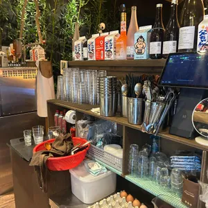 풍바오 대표 사진