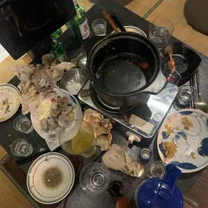 풍바오 대표 사진