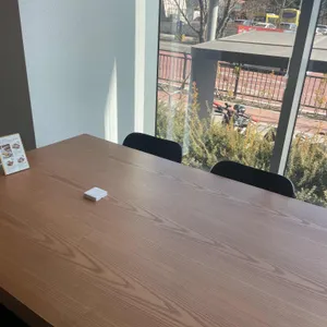 파스쿠찌 대표 사진