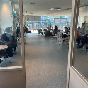 파스쿠찌 대표 사진