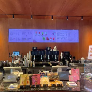 파스쿠찌 대표 사진