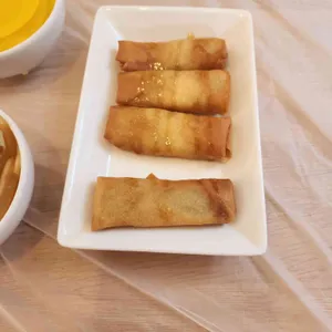 루완708 대표 사진