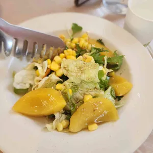 루완708 대표 사진