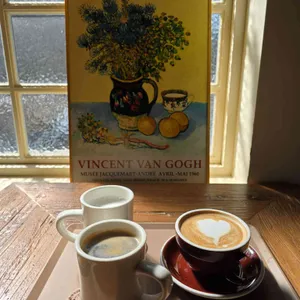 앤스베이글 사진 1