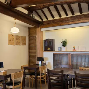 도담 1988 대표 사진