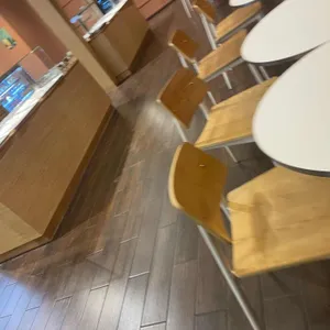 오브제토 리뷰 사진