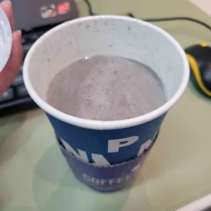 커피사피엔스 가산 사진 1