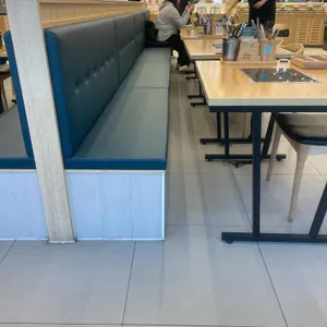 샤브올데이 대표 사진