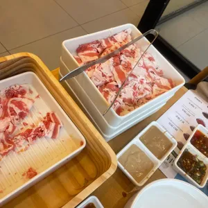 샤브올데이 대표 사진