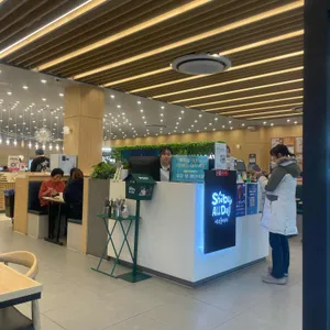 샤브올데이 대표 사진