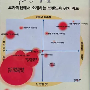 교카이젠 리뷰 사진