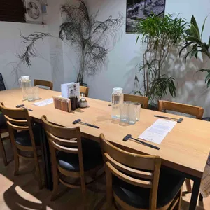 교카이젠 리뷰 사진