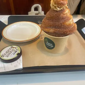 포레스트 아웃팅스 사진 1