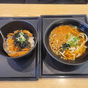 역전우동0410 사진