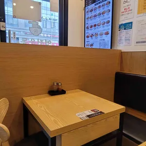 역전우동0410 대표 사진