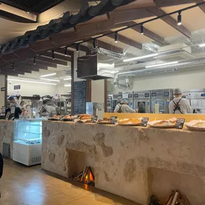 베이커리 아궁 리뷰 사진