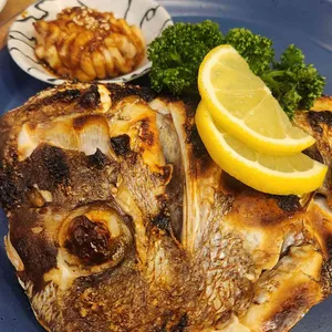 스시 리짱 대표 사진