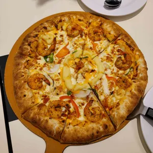 피자몰투고 사진 1