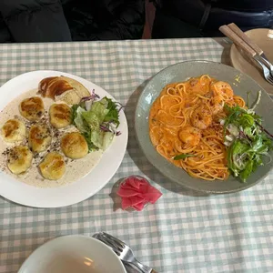 봉덕리크래프트스튜디오 사진 1