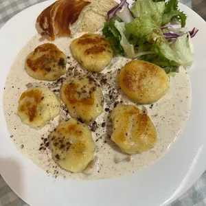 봉덕리크래프트스튜디오 사진 2