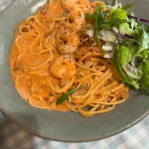 봉덕리크래프트스튜디오 대표 사진