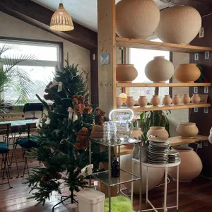 봉덕리크래프트스튜디오 대표 사진