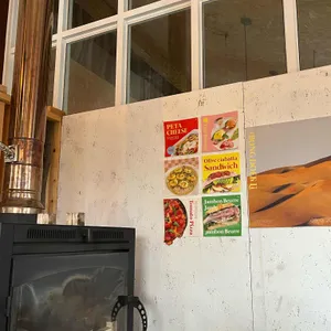 봉덕리크래프트스튜디오 대표 사진