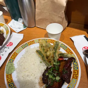 메이쓰 대표 사진