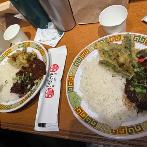 메이쓰 대표 사진