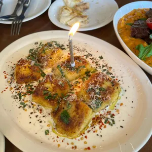 비바더레스트 사진 1