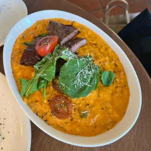 비바더레스트 대표 사진