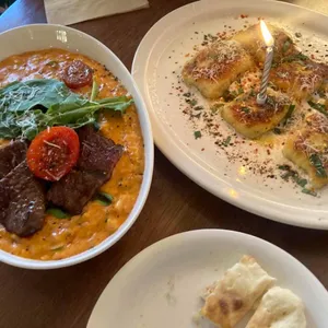 비바더레스트 대표 사진