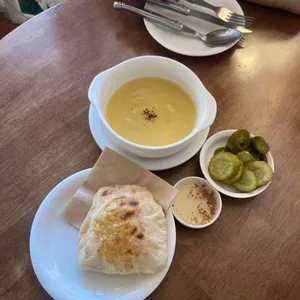 비바더레스트 대표 사진