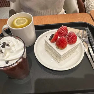 투썸플레이스 사진