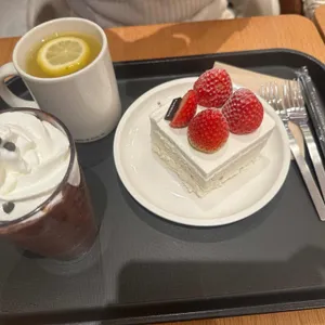 투썸플레이스 사진